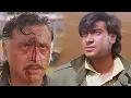 Download Lagu आज इंसाफ मैं दिलवाऊंगा तेरी जान लेके - Ajay Devgn | Dhamakedar Scene | Gulshan Grover | Kanoon