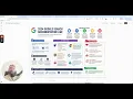 How to Rank Higher on Google Maps in 2026 What the Google Leak Revealed
