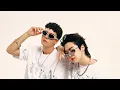 Download Lagu JUNNY, Levent Geiger - CLOUD 9 (Official Lyric Video)