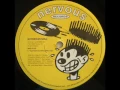 Download Lagu Nuyorican Soul - Mind Fluid