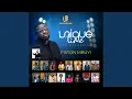 Download Lagu Adoration (Mona Ngai)
