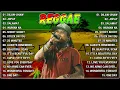Download Lagu UHAW - TROPA VIBES REGGAE 2024💓BEST REGGAE MIX 2024😘TROPAVIBES REGGAE Best Reggae Music Tropavibes