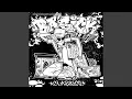Download Lagu Double Trouble (feat. Innovator)