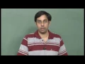 Intro - GCD