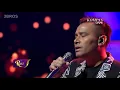 Banyu Langit - Judika Tribute to Didi Kempot