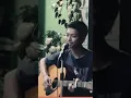 Melepas masa lajang mwp #cover #music