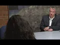 Webster town supervisor defending Sandra Doorley