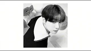 اشتقتلك بدي احكيك مسرع 