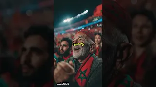 غربلت كلشي يعقوب          دندنها