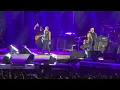 Download Lagu Gary Cherone, Dino Jelusic \u0026 Dewa 19 - More Than Words