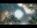 Download Lagu Cloud Number 9 - Marsha Vaz (Alex Lozano Remix)