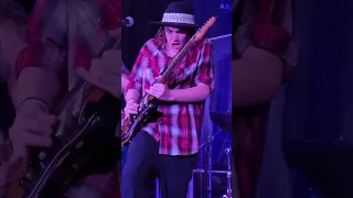 Download Taj Farrant covers Hendrix live at NAMM 1/26/24. A guitar savant - must see! MP3