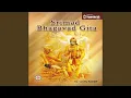 Lagu Srimad Bhagavad Gita, Pt. 9