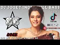 Download Lagu DJ JOGET INDIA_DIL_NE_YE KAHA_HAI_DIL_SE🎶REMIX TERBARU 2025 FULL BASS🔊SONG VIRAL TIKTOK BIKIN GELENG