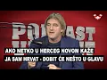 Lagu PODCAST VELEBIT - Vidović: Otiđi u Suboticu ili Herceg Novi pa ćeš vidjeti kako je teško biti Hrvat