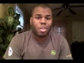 Childish Gambino, Jhene Aiko & Vince Staples - Waiting For My Moment Review