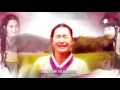 Download Lagu Terrified Sabrina ft  Christian BautistaTale of Arang