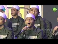 Download Lagu Sollallohu Ala Muhammad // Az Zahir Live in Andalusia 2022 // Haflah dan Harlah Andalusia ke-9