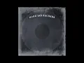 Download Lagu Good Jar Records Sampler 2025 (Full Play LP) #garagerock #alternative #indierock #compilation