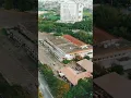 Download Lagu Bandar udara internasional kemayoran 2022 | cerita singkat nya ada di langsung mampir chanel ya guys