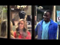The Next Step - Season 1 Episode 1
