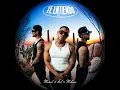 TE ENTIENDO (REMIX) - MAISAK feat. FEID, MALUMA | Audio Oficial (2026)