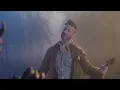 The Devil Went Down To Georgia - VoicePlay (ft. J.None) #country #halloween