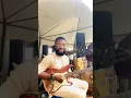 Oriental Brothers Int’l – “Onye Egbula Nwanne Ya / Nwanne Awu Enyi” Reunion Album Live | Mr. Lecture