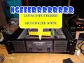 Download Lagu Rahasia Menghilangkan Dengung di Power Sound system