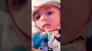 Mallo Malli Nayra Viral Shortvideo Cutebeby Youtuber Cute Little Princess Nayra 