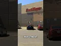 Fred Meyer Closing 6 Stores in WA