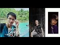 Download Lagu Lagu baru dari torang 3 Heatres pongo