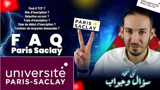                            كل شيء عن باري ساكلاي سؤال وجواب دندنها