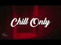 Emlyn - the AUDACITY (Lyrics) | "Where do all these men find the audacity"