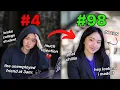 I applied to 158 data science internships Here s what I d do if I had to do it all over again