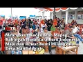 Lagu Meungkeut Kadeudeuh Mapag Kabingah Nusantara Baru Indonesia Maju \u0026 Ruwat Bumi Milangkala Mandalagiri