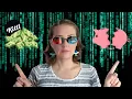 Download Lagu Hoe AI uw laserbedrijf kan laten exploderen!