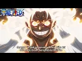 Download Lagu AKHIRNYA LUFFY MENCAPAI 100% KEKUATAN DEWA NIKA! IM-SAMA PANIK MELIHAT WUJUD SEMPURNA NIKA LUFFY