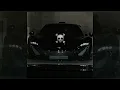Download Lagu FUNK OSCURO - h6itam | (Slowed + Reverb)
