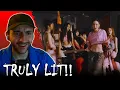 Download Lagu MEOVV(미야오) - ‘LIT RIGHT NOW’ [SPECIAL VIDEO] | REACTION