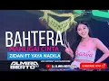 Download Lagu FUNKOT - BAHTERA MAHLIGAI CINTA [ ZIDAN FT YAYA NADILA] COVER DJ ALMIRA BERTO