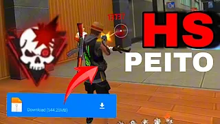 HS CHEST 😱 OBB'DE ANA 1,104 DİREKT BAĞLANTI MEDYA YANGININDA YASAKSIZ GÜNCELLENMİŞ ÜCRETSİZ YANGIN