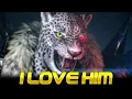 Download Lagu My Armor King First Impressions... He's Amazing