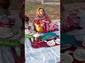 Download Lagu Ashadu Allah Ilah illallah  #youtubeshorts #short #ashaduallah #mishikhanfamily