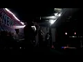 Download Lagu D'OKTAF VOICE COVER LAGU (TADING NAMA AU) SUARA NYA MERDU SEKALI