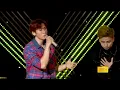 Download Lagu Đức Thịnh \u0026 Ngọc Nhân| Như Những Phút Ban Đầu - Trái Tim Bên Lề | Tập 6 Vòng Đối Đầu TheVoice2019