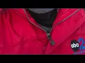 MSCS campuses closed Monday due to icy roads near schools