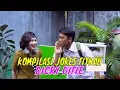 Download Lagu KOMPILASI JOKES FITNAH DICKY DIFIE | PILIHAN MIMIN