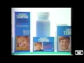 Download Lagu Tempra Drops Commercial - 1992