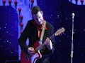 Morrissey - The Headmaster Ritual (Live Manchester)